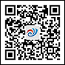 大赛官方公众号