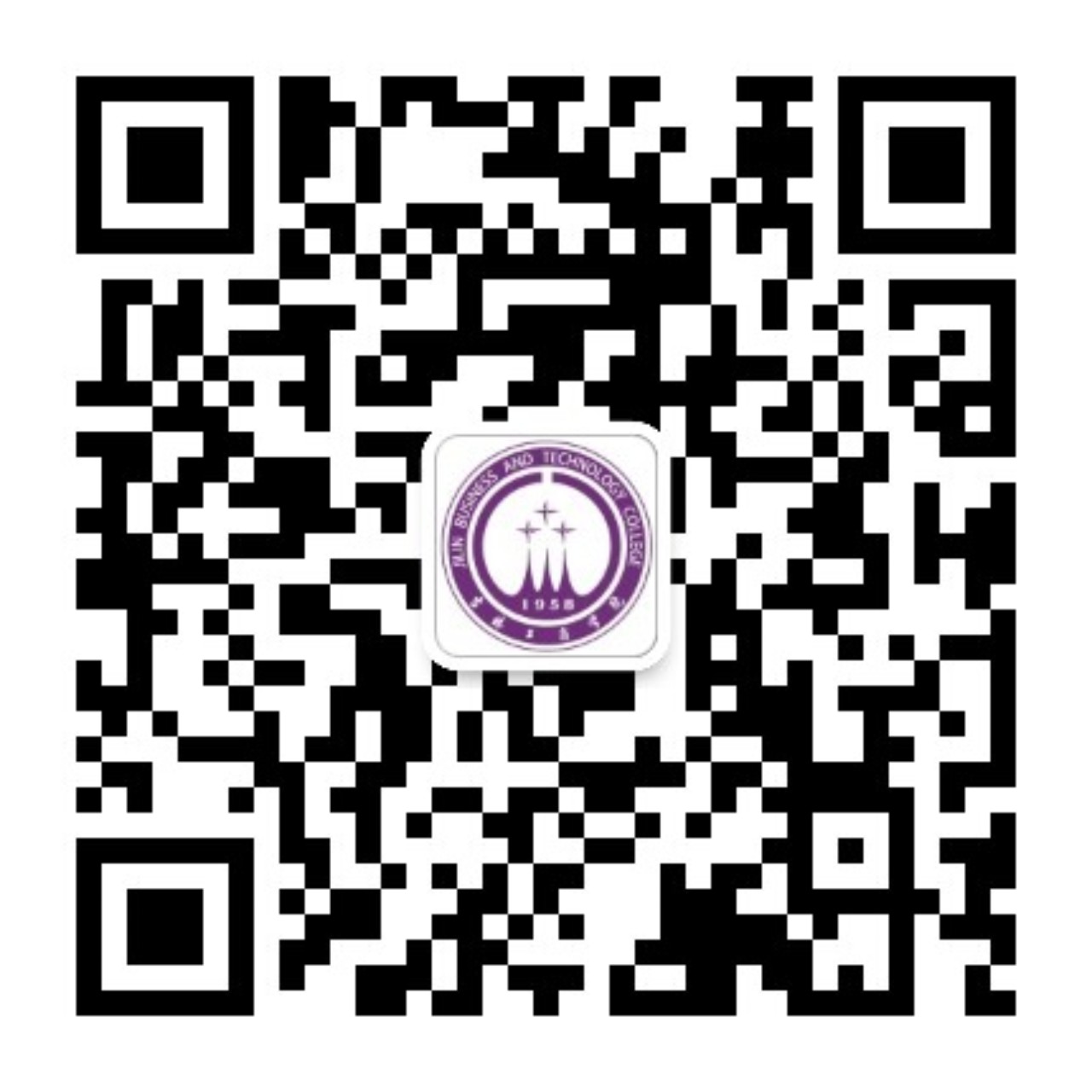 吉林工商学院